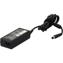 Dell AC Adapter 65W 19.5V 3 Pin 7.4mm C6 Power Cord Lot 6