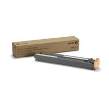 Xerox 008R13061 Waste Toner Cartridge