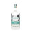 Newbold London Dry Gin 70cl 40% 1