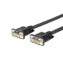 Vivolink Pro VGA M - M 1.8m