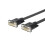 Vivolink Pro VGA M - M 1.8m 1