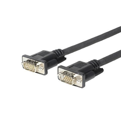 Vivolink Pro VGA M - M 1.8m