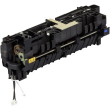 Kyocera FK-3100E Fuser Kit