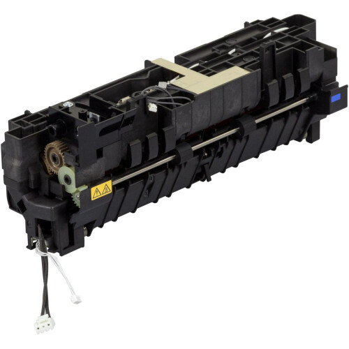 Kyocera FK-3100E Fuser Kit