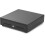 Capture High quality cash drawers - 410mm Black (same lock) 1