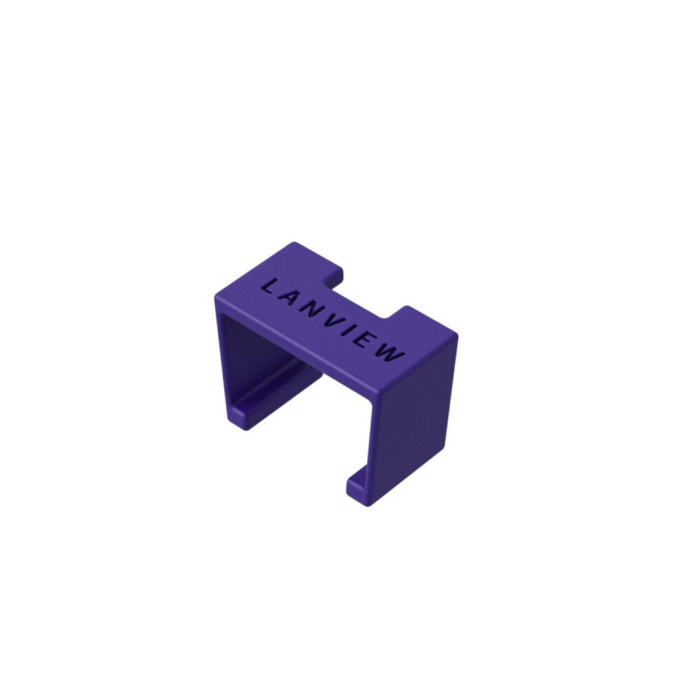 OnBuy.com