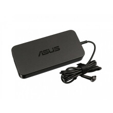Asus ADAPTER 120W 19V