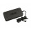 ASUS Asus ADAPTER 120W 19V 1