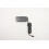 Lenovo Lenovo AC adapter Type-C 65W 2P Black 1