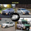 Mistlampen voor auto's - W211 2003-2006 E200 E220 4