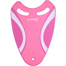 Kids Swim Back Board Swimming Training Aid Children Swim Board Swimming Pool Supply