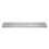 HP HP 970 Programmable Wireless Keyboard 1