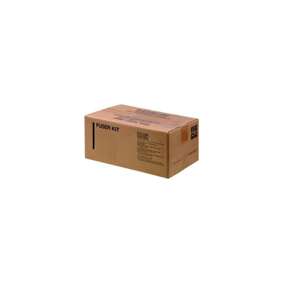 Kyocera Drum Unit Dk-590 For Fs-C2026mfp/2126Mfp 5712505192047