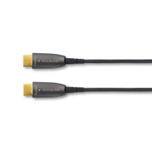Vivolink Optic HDMI 4K Cable 40m