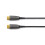 Vivolink Optic HDMI 4K Cable 40m 1