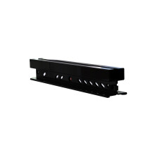 Hewlett Packard Enterprise AP-MNT-C Campus AP mount bracket kit (individual) type C: suspended ceiling rail profile 9/16