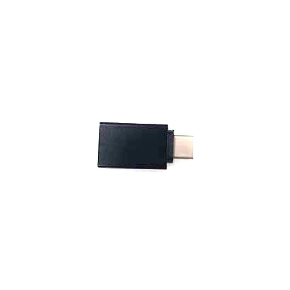 Barco Usbã¢ÂA To Usbã¢ÂC Converter 4260730615714