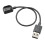 HP HP Voyager Legend Charging Cable USB-A 1