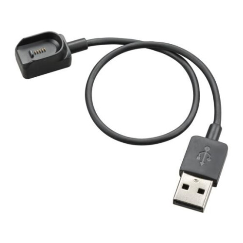 HP HP Voyager Legend Charging Cable USB-A