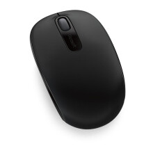 Microsoft USB 2.4 GHz 1 AA 154 g