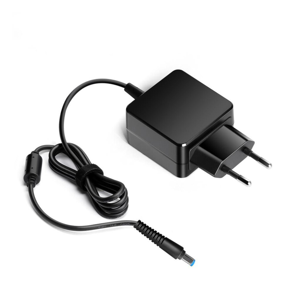 Coreparts Power Adapter 10W 5V 2A Plug: 5.5*1.7Mm *9.5Mm Length Eu Wall 5704174224402
