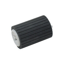 CoreParts Paper Feed Roller RICOH Aficio 1015 1018 MP1600 MP1800 MP2000 2015 2018