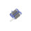 Brother Brother LM5140001 - Roller Holder Assy 1