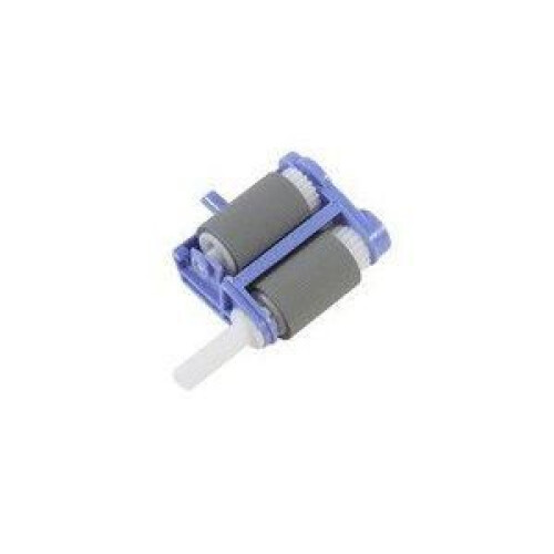 Brother Brother LM5140001 - Roller Holder Assy