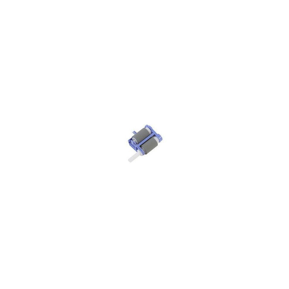 Brother Lm5140001 - Roller Holder Assy
