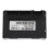 68250124AD Transfer Case Module for Jeep GC 10
