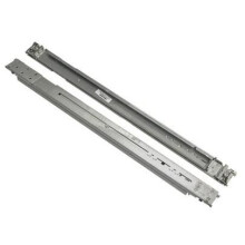 Hewlett Packard Enterprise Rail Mounting Kit HP Proliant DL160 / DL180 / DL320 G6