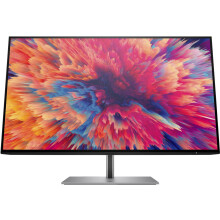 HP Z24q G3 QHD Display
