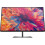 HP HP Z24q G3 QHD Display 1