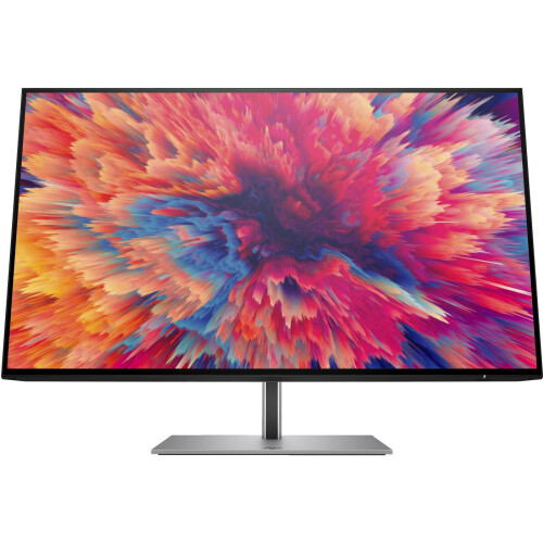HP HP Z24q G3 QHD Display