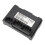 68250124AD Transfer Case Module for Jeep GC 9