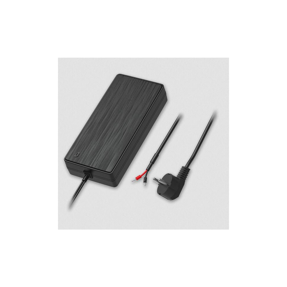 Teltonika Networks Eu 2-Pin Power Supply 250W 4779051841240