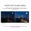 8MP USB Camera Module IMX678 Photosensitive Chip M12 Camera Module Wide Dynamic Fixed Focus Plug and 5