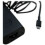 Dell Dell AC Adapter 65W 19.5V 3 Pin Type C 1