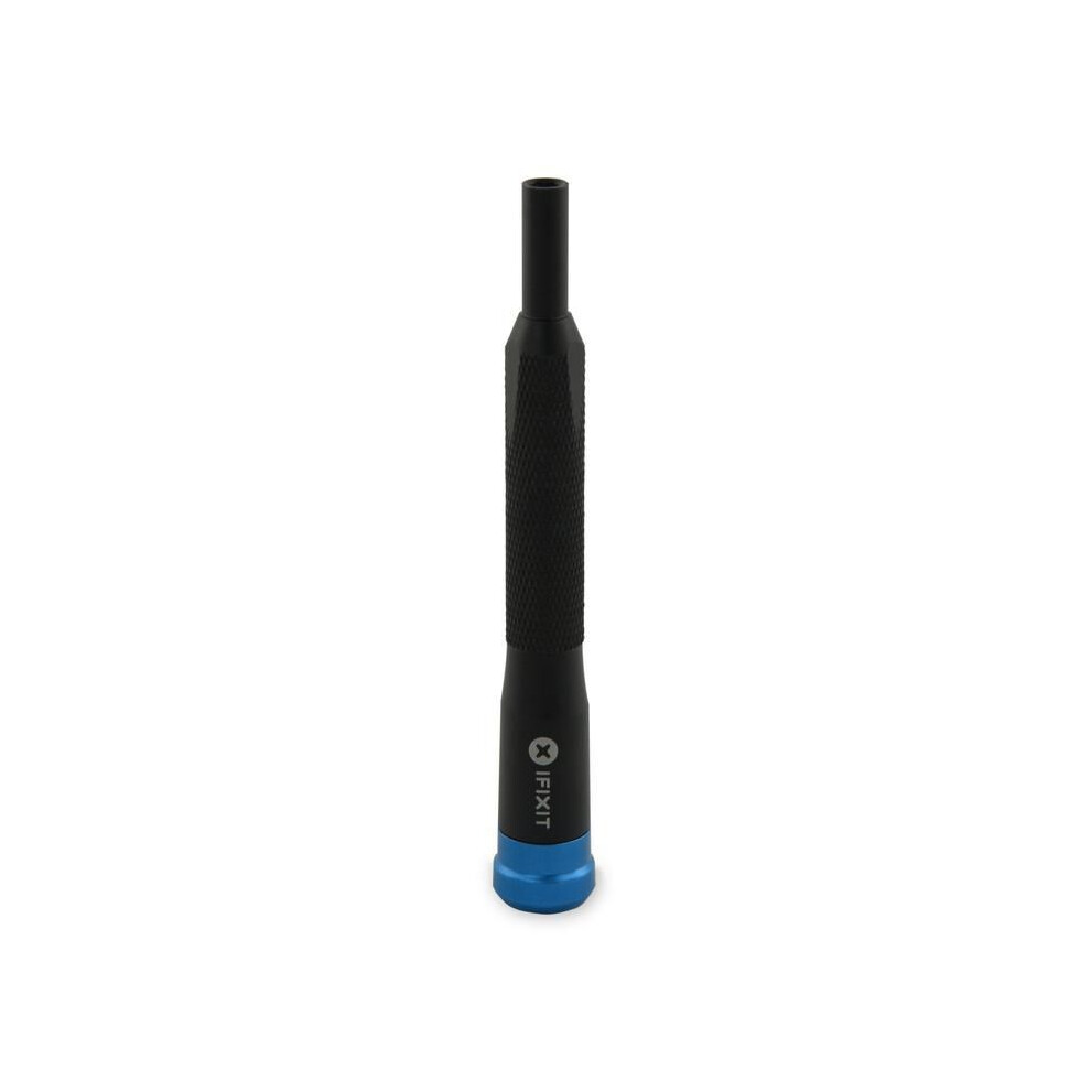 Ifixit Precision Bit Driver Aluminum 5704174221388
