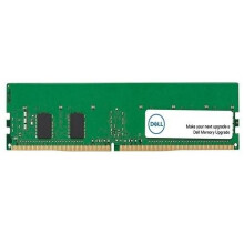 Dell 8GB DDR4 3200 MHz