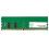 Dell Dell 8GB DDR4 3200 MHz 1
