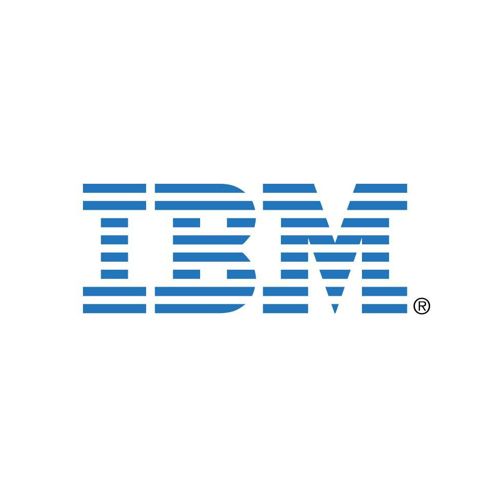 Ibm 73Gb Sas Hdd 5711045038235
