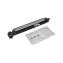 HP Cartridge developer unit specifically designed for Samsung MultixPress X4300 LX and CLX-9301 printers 1.2kg weight.