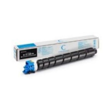 Kyocera Cyan 20000 pages