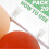 Spring clips for balloon kits, large transparent plastic clips for backdrop arches. 3