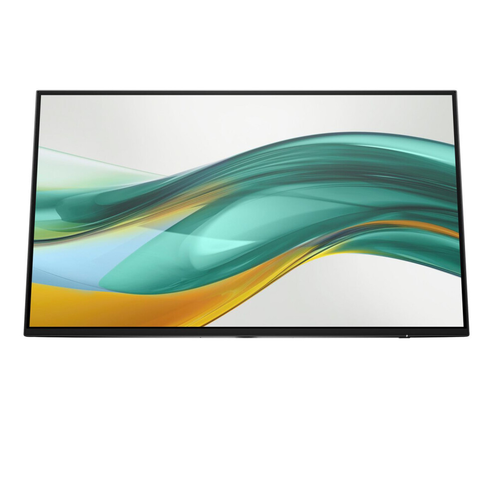Hp Series 5 Pro 23.8 Inch Fhd No Stand Monitor - 524Pf