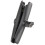 RAM Mounts Double Socket Arm 1