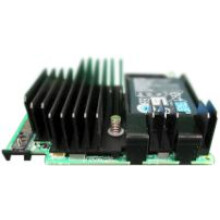 Dell PERC H730P 2GB MINI MONO RAID CONTROLLER