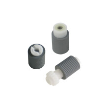 CoreParts Paper Pickup Roller Kit Kyocera Laser Printer FS-9120 9520 Multi Printer KM-1650 3035 4035