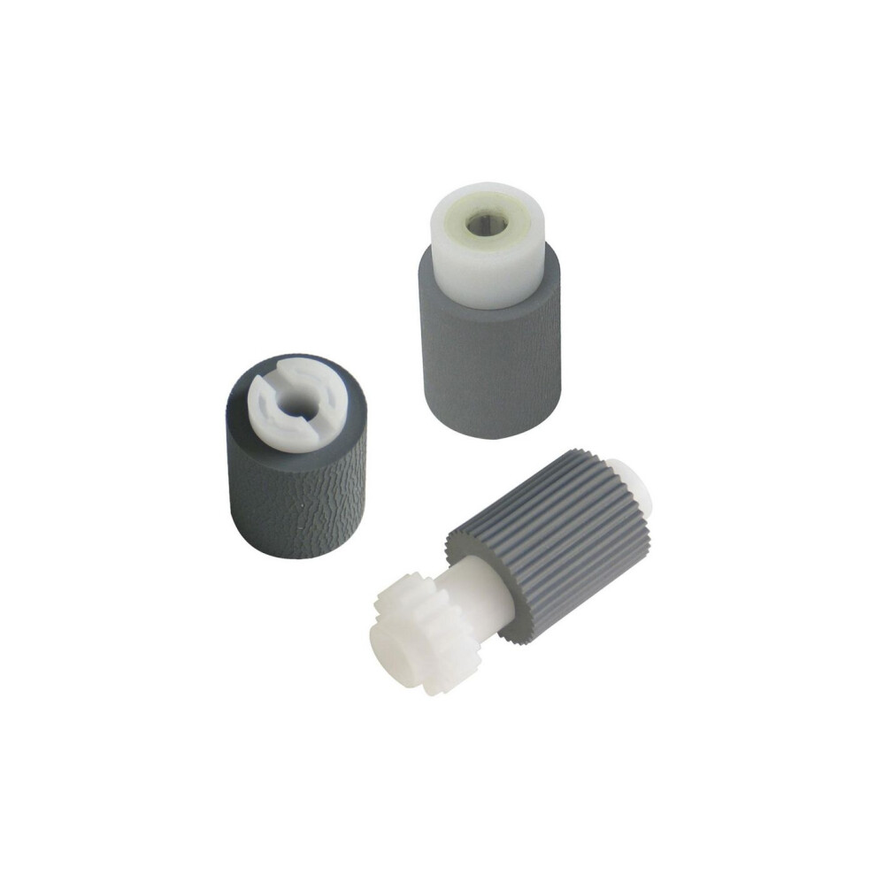 Coreparts Paper Pickup Roller Kit Kyocera Laser Printer Fs-9120 9520 Multi Printer Km-1650 3035 4035 5711045158650
